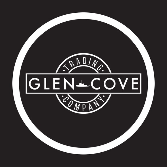 Meet your Posher, Andrew - Picture 1 of 1